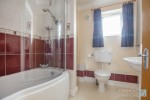 Images for The Street, North Lopham