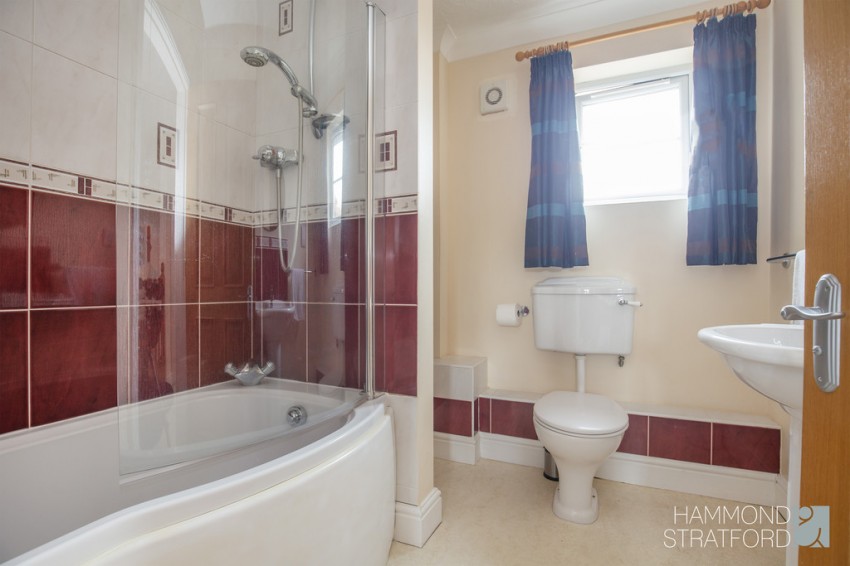 Images for The Street, North Lopham