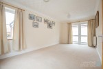 Images for The Street, North Lopham