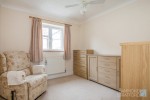 Images for The Street, North Lopham