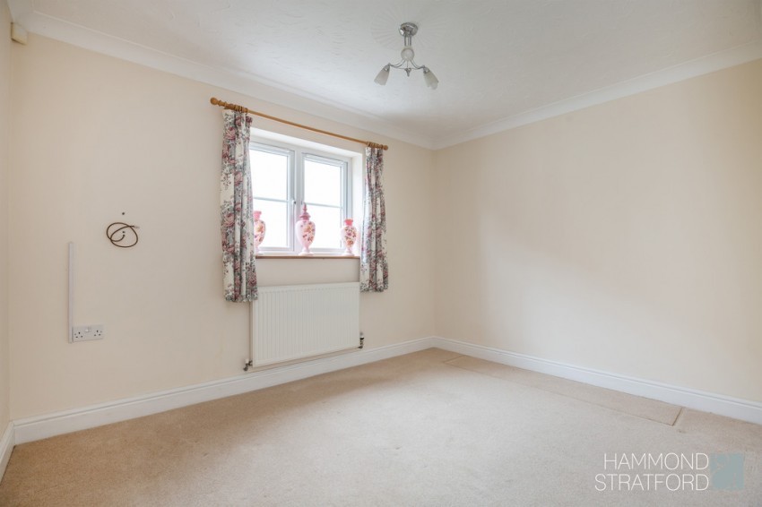 Images for The Street, North Lopham