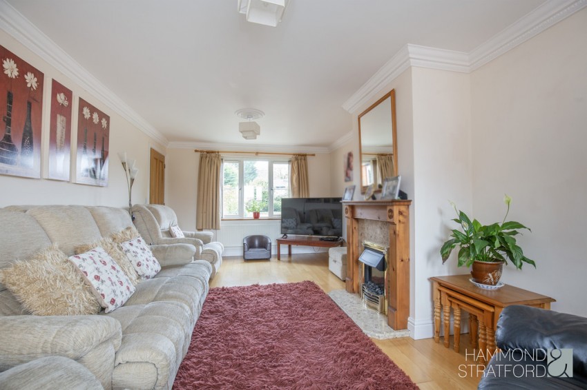 Images for The Street, North Lopham
