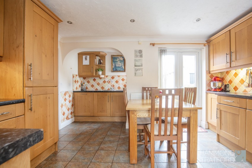 Images for The Street, North Lopham