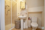 Images for The Street, North Lopham