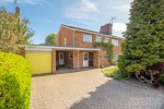 Images for Patteson Close, Cringleford