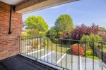 Images for Patteson Close, Cringleford