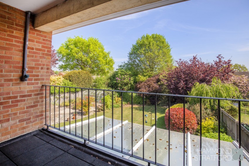 Images for Patteson Close, Cringleford