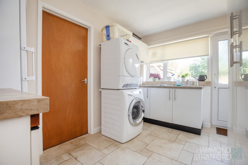 Images for Patteson Close, Cringleford