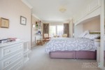 Images for Patteson Close, Cringleford