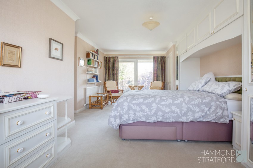 Images for Patteson Close, Cringleford