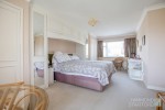 Images for Patteson Close, Cringleford