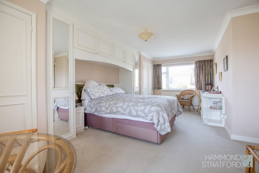 Images for Patteson Close, Cringleford