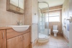 Images for Patteson Close, Cringleford