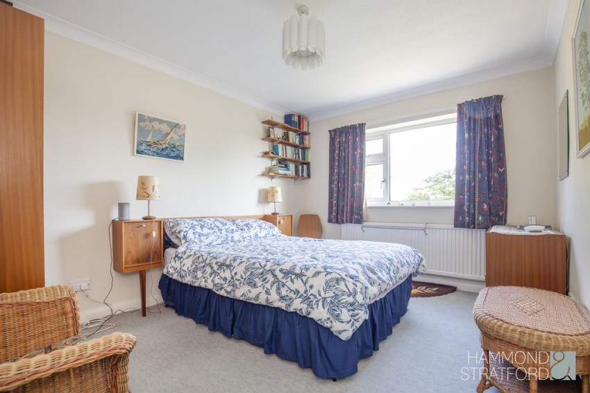 Images for Patteson Close, Cringleford