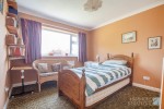 Images for Patteson Close, Cringleford