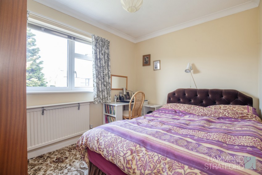Images for Patteson Close, Cringleford