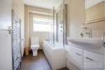 Images for Patteson Close, Cringleford
