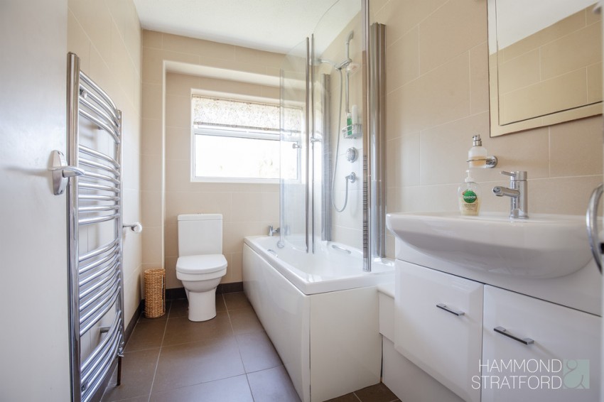 Images for Patteson Close, Cringleford