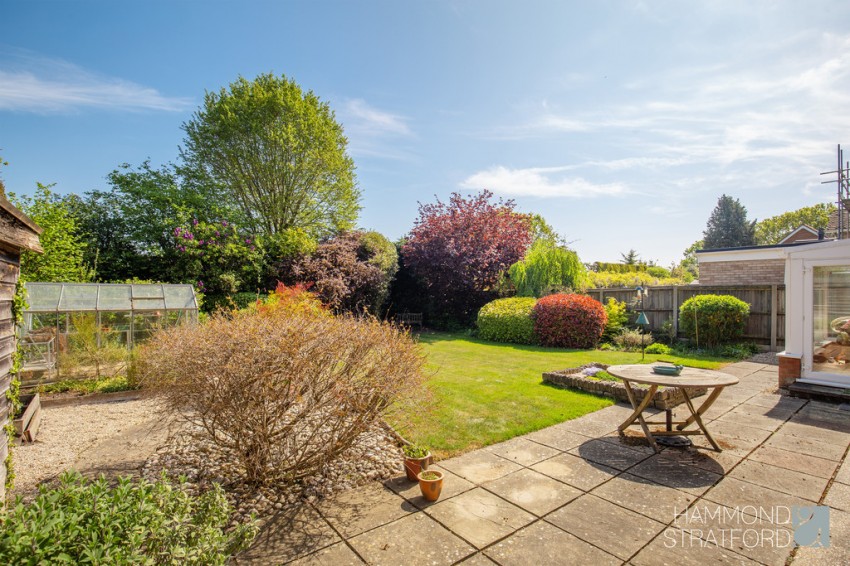 Images for Patteson Close, Cringleford