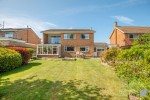Images for Patteson Close, Cringleford