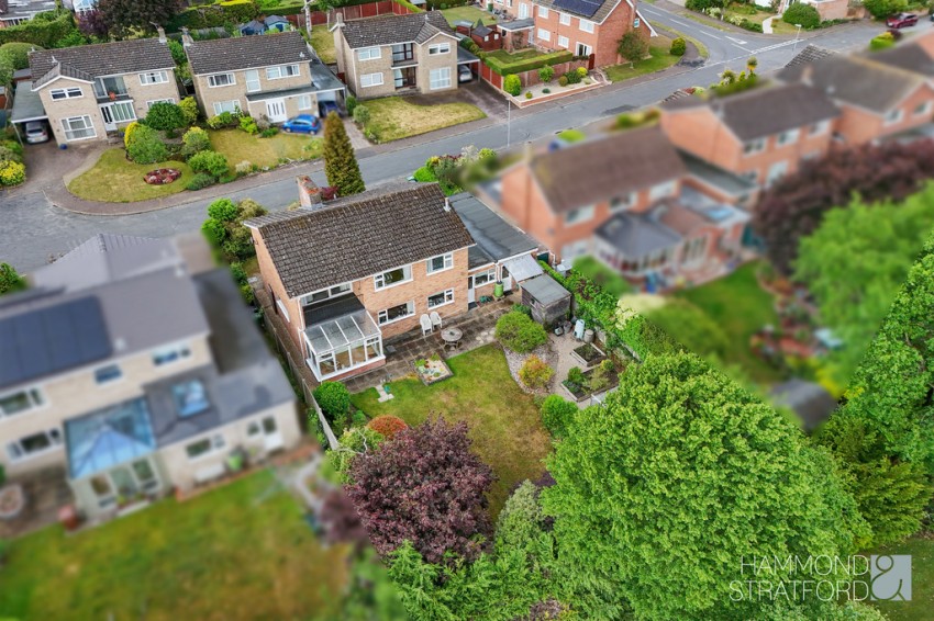 Images for Patteson Close, Cringleford