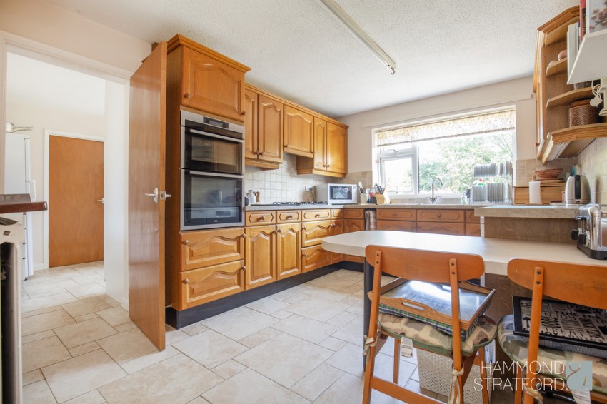 Images for Patteson Close, Cringleford