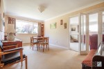 Images for Patteson Close, Cringleford