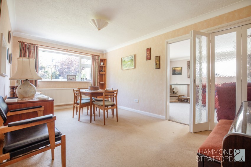 Images for Patteson Close, Cringleford