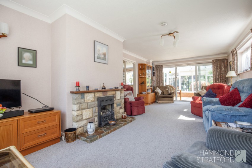 Images for Patteson Close, Cringleford