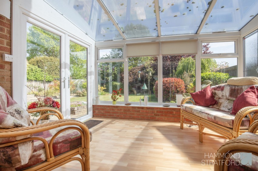 Images for Patteson Close, Cringleford