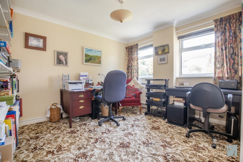 Images for Patteson Close, Cringleford