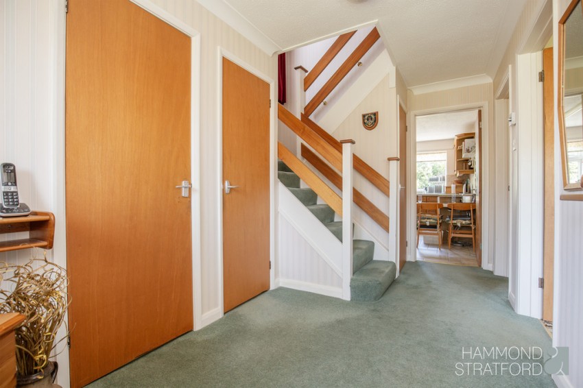 Images for Patteson Close, Cringleford