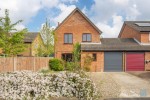 Images for Humphreys Close, Forncett St Peter