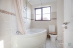 Images for Humphreys Close, Forncett St Peter