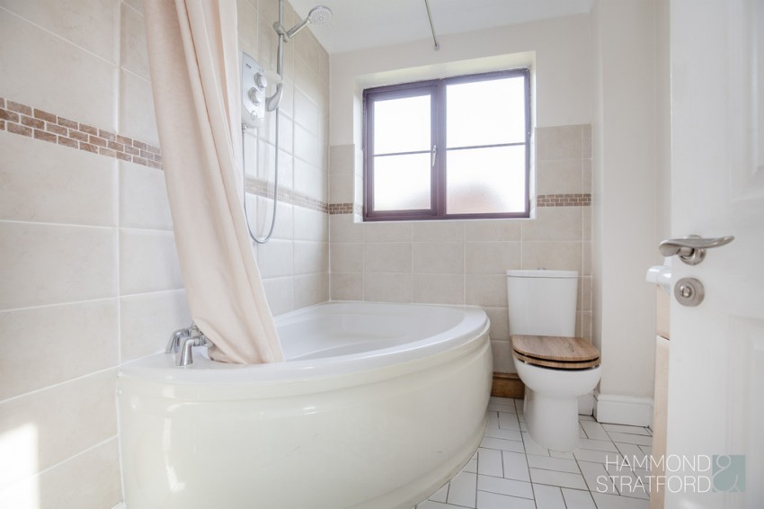 Images for Humphreys Close, Forncett St Peter