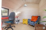 Images for Humphreys Close, Forncett St Peter