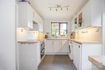 Images for Humphreys Close, Forncett St Peter