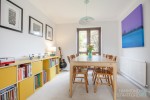 Images for Humphreys Close, Forncett St Peter