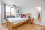 Images for Humphreys Close, Forncett St Peter
