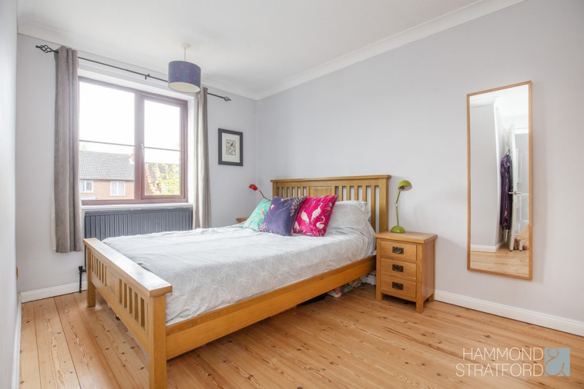 Images for Humphreys Close, Forncett St Peter