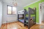 Images for Humphreys Close, Forncett St Peter