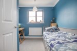 Images for Humphreys Close, Forncett St Peter