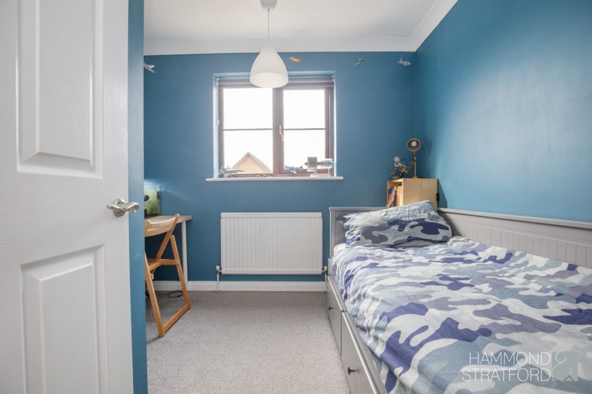 Images for Humphreys Close, Forncett St Peter
