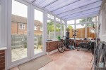 Images for Pennyroyal, Norwich