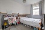 Images for Pennyroyal, Norwich