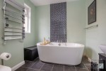 Images for Pennyroyal, Norwich