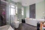 Images for Pennyroyal, Norwich