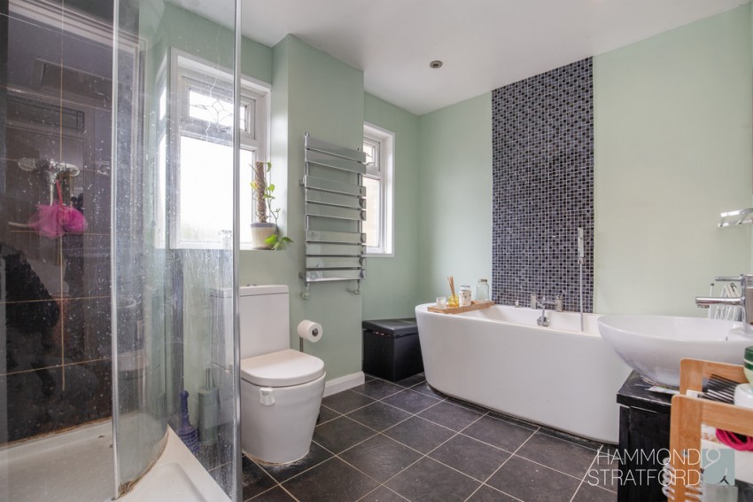 Images for Pennyroyal, Norwich