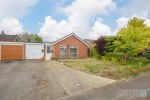 Images for Firs Road, Hethersett