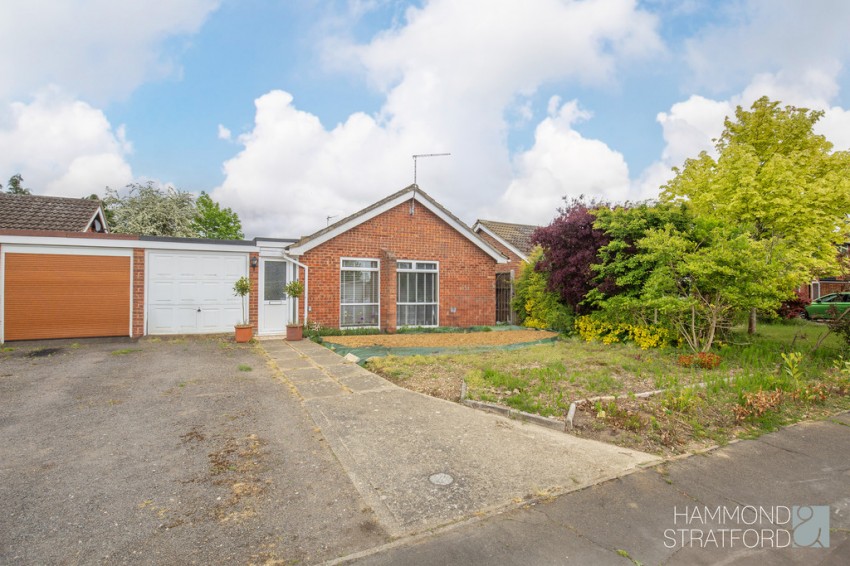 Images for Firs Road, Hethersett